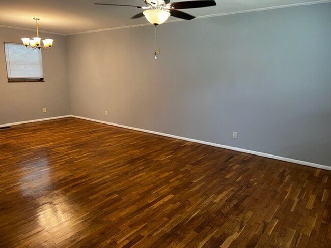 Foto del edificio - Rockford 37853 -  3 bedroom, 1.5 bath home...