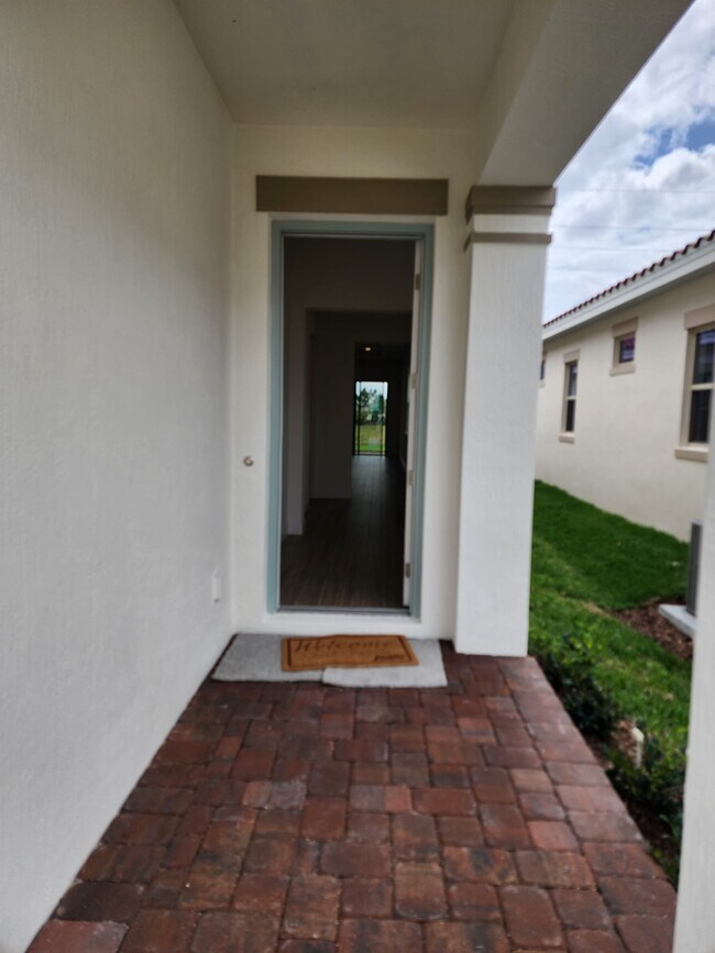 Foto del edificio - 9714 Bucklow Hill Dr