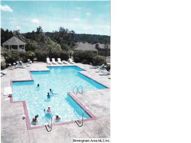 Foto del edificio - Fultondale/ Chapel Hill Sub-Division 4 BR / 2 Barhrooms / 2 car Garage