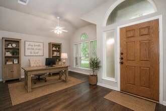 Building Photo - 2707 Millers Falls Ct