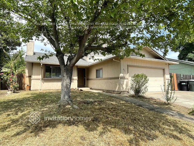 Building Photo - 8255 Kilmer Cir