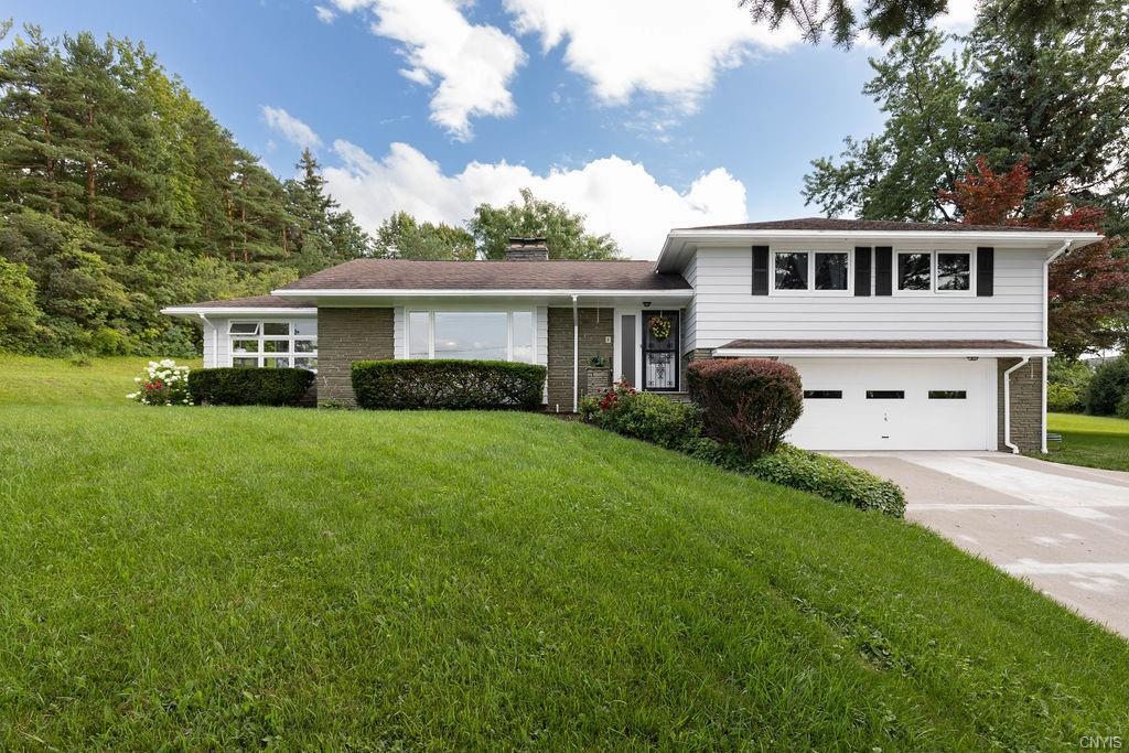 Primary Photo - 6008 Sewickley Dr