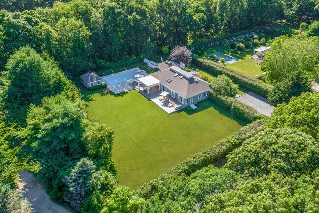 Foto del edificio - 5 Ranch Ct