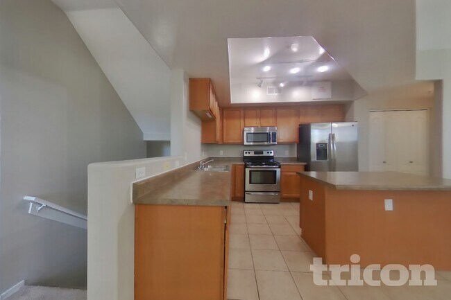 Foto del edificio - 3250 W Greenway Rd