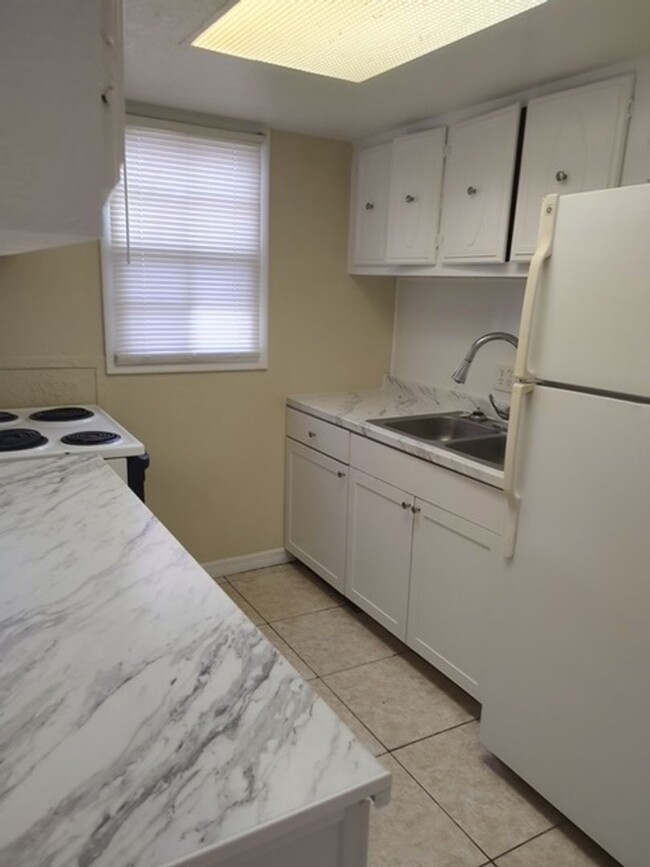 Foto del edificio - 2 Bedroom Condo in Orlando for Rent