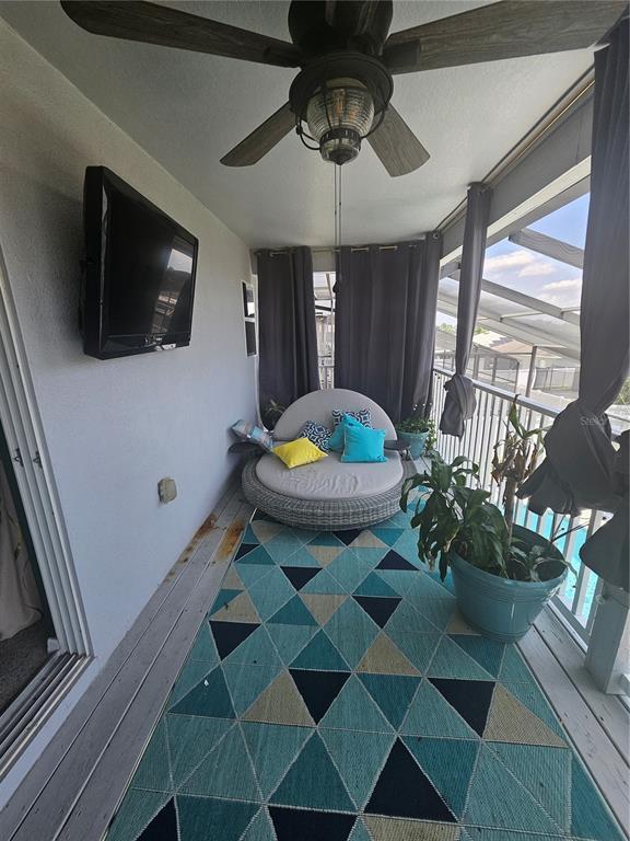 Foto del edificio - 712 Henley Cir
