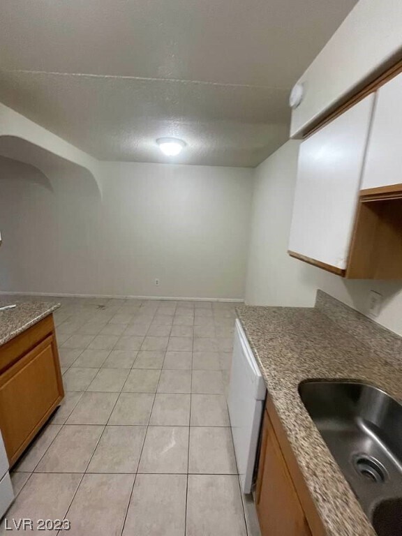 Foto principal - 1608 N Torrey Pines Dr