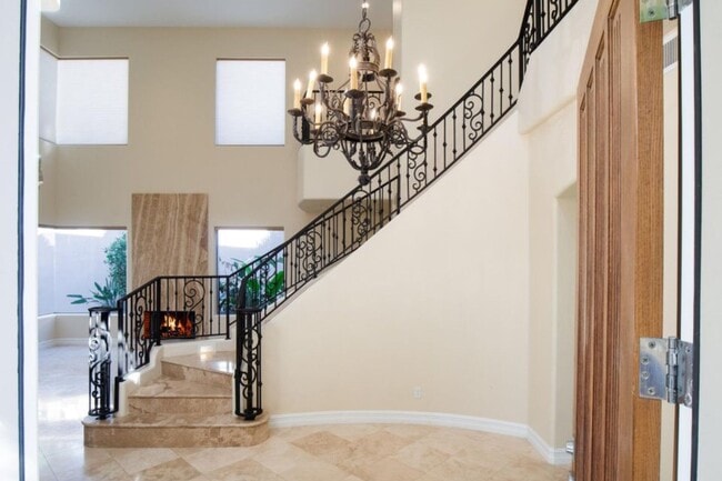Building Photo - 7390 E San Jacinto Dr