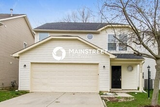 Building Photo - 4124 Orchard Valley Ln