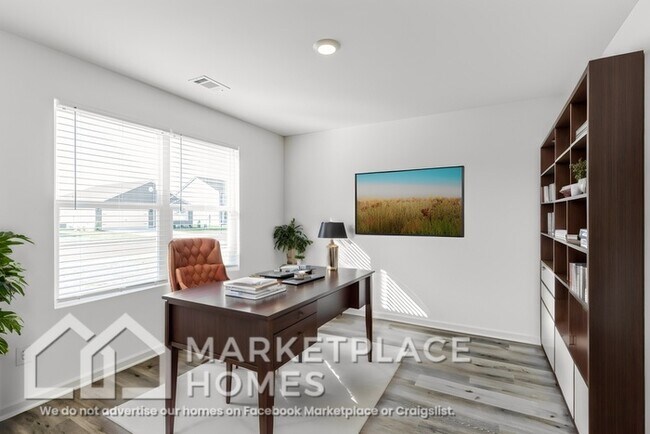 Foto del edificio - 7334 Wilburton Ln