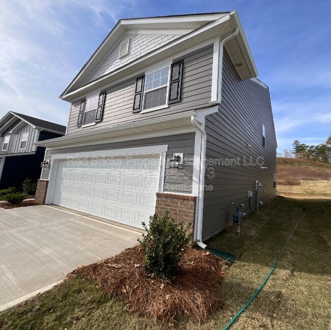 Building Photo - 1618 Swallow Tail Dr