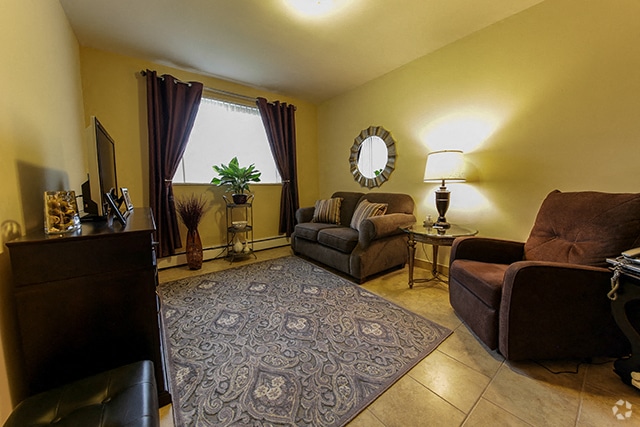 Apartments Condos and Houses for Rent in Windsor ON 423 Rentals Apartments Condos and Houses for Rent in Windsor ON 423 Rentals