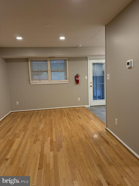 Foto del edificio - 324 Dawson St