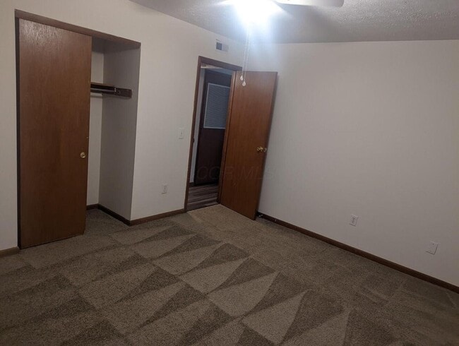 Building Photo - 2075 N 4th St
