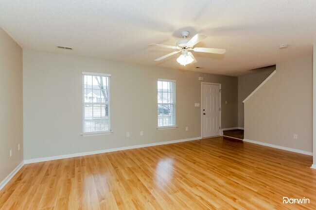 Building Photo - 4615 Capstone Drive, Monroe, NC 28110