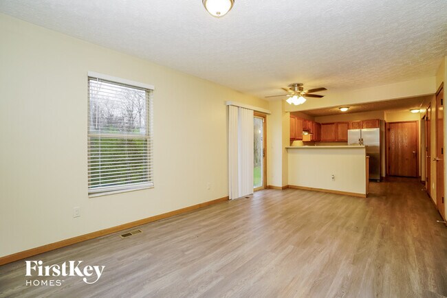 Foto del edificio - 3953 Highland Bluff Dr