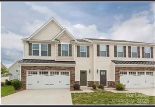 Building Photo - 7429 White Elm Ln Building Photo - 7429 White Elm Ln