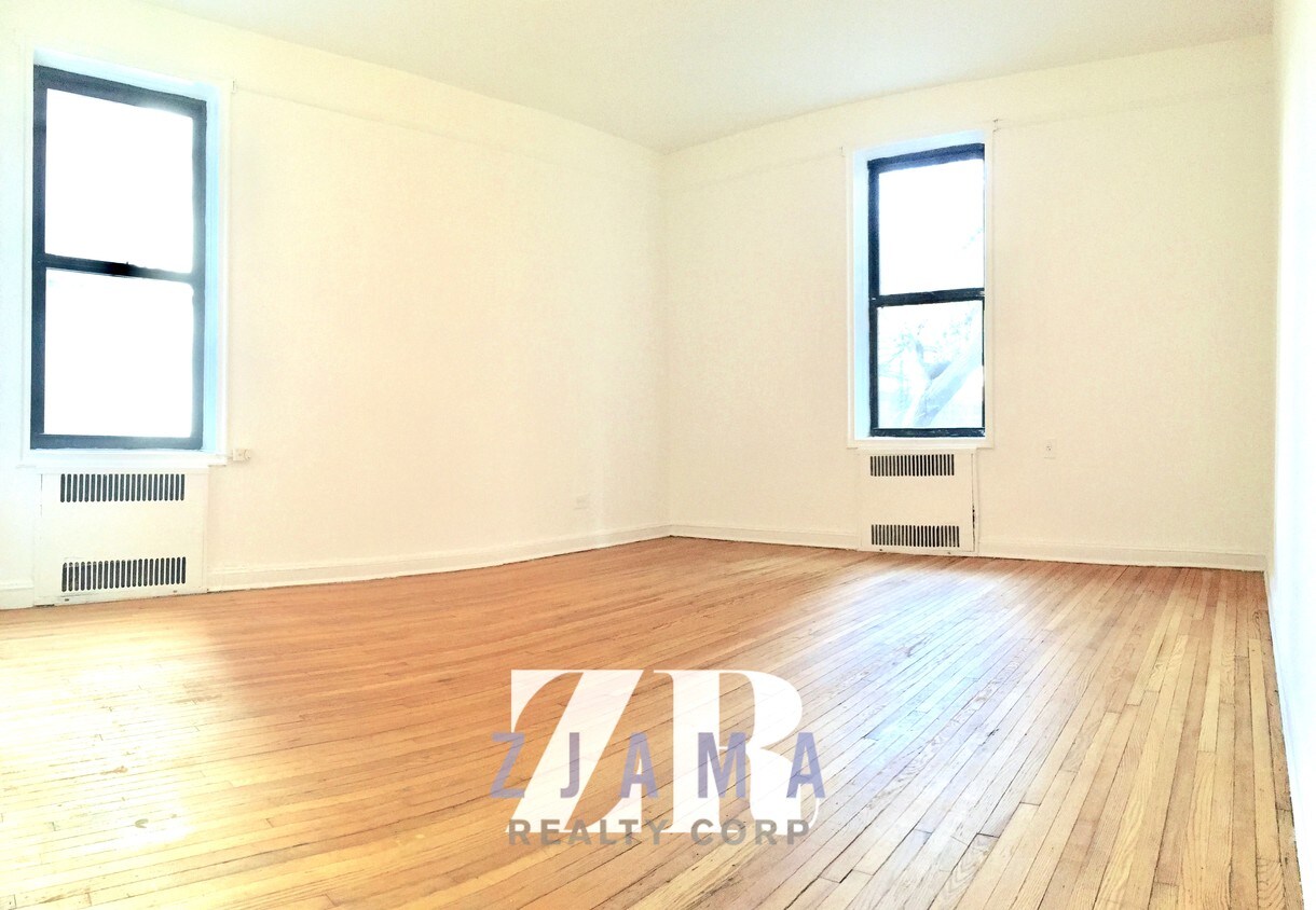 Primary Photo - 715 St Marks Ave
