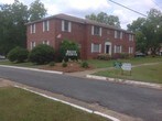 Primary Photo - 201 Holly Dr