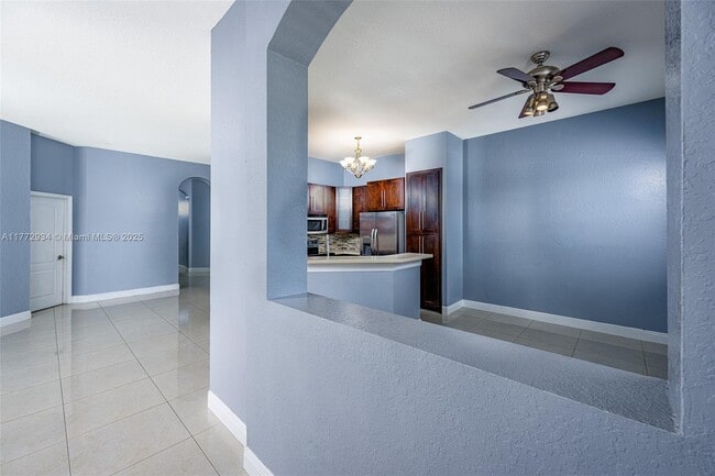 Foto del edificio - 4435 SW 160th Ave