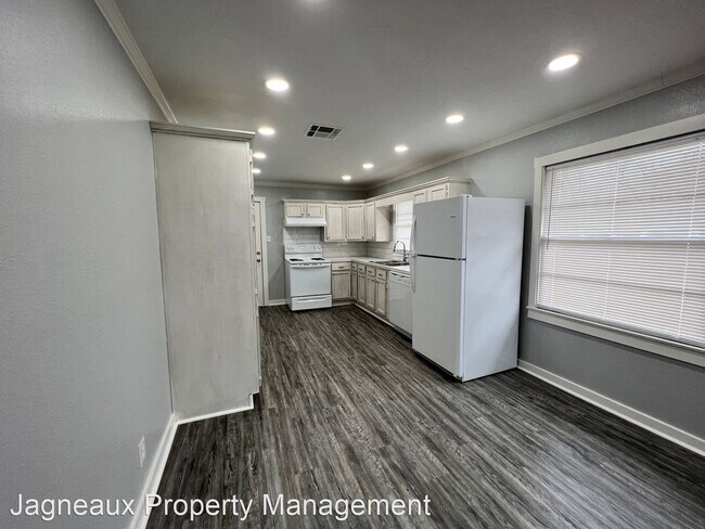 Foto del edificio - 3 br, 2 bath House - 1800 11th St