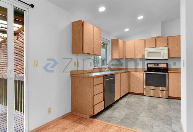 Foto del edificio - 1715 Gohr Rd