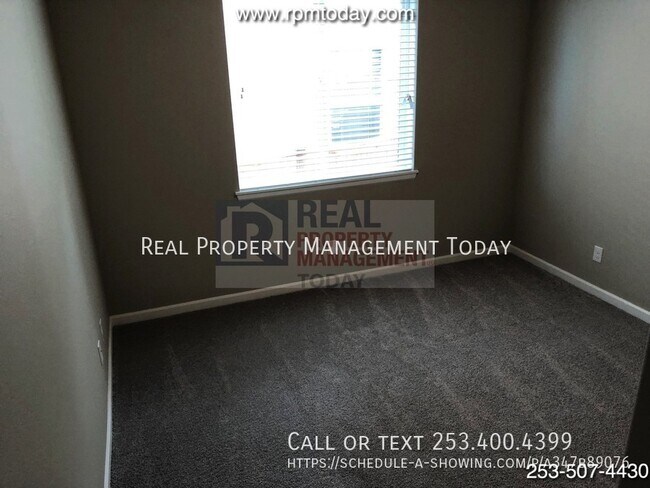 Foto del edificio - 5310 25th St NE