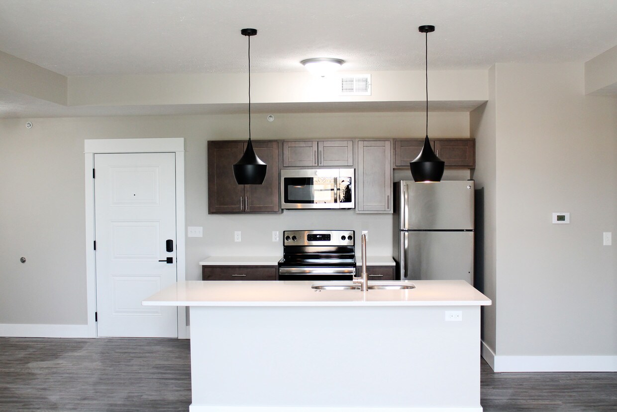 1009 Sunrise Dr, Norfolk, NE 68701 Apartments in Norfolk, NE