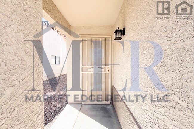 Foto del edificio - 3Bed/2Bath Home in Casa Grande! $399 MOVE-...