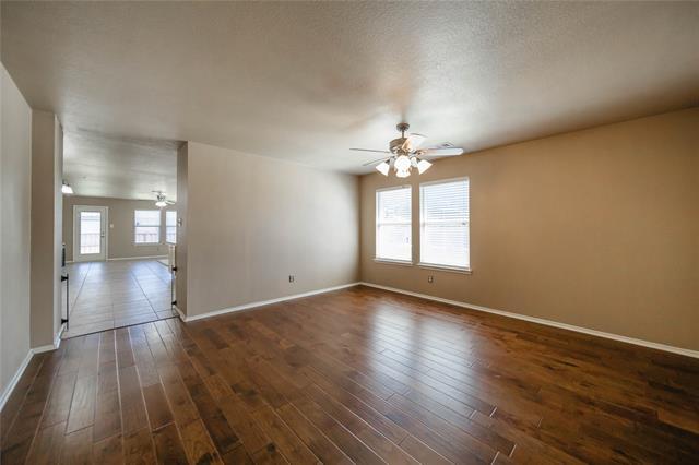 Foto del edificio - 12530 Shepherds Hill Ln