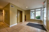 Foto principal - 121 2nd St