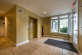 Primary Photo - 121 2nd St