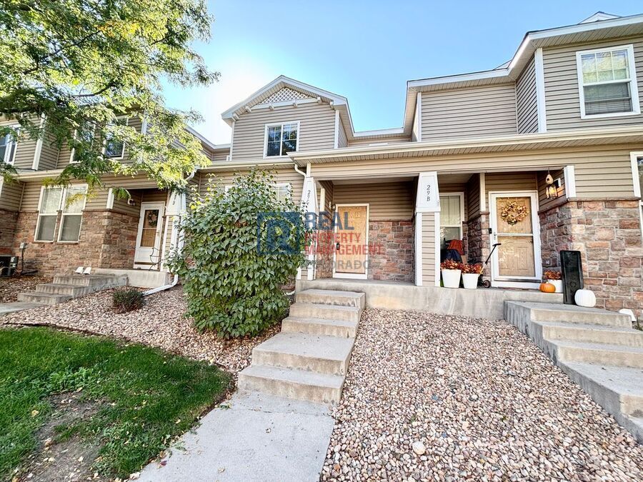 Photo - 9758 Laredo St-29C