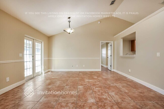 Foto del edificio - 851 Bright Meadow Dr