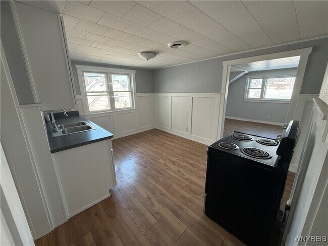 Foto del edificio - 59 Northcrest Ave