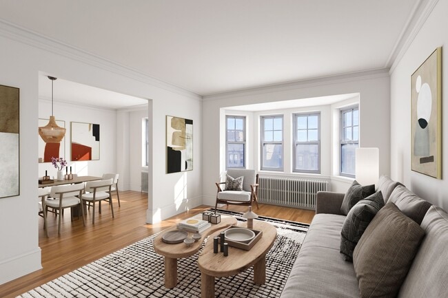 Building Photo - 1 Rosemount