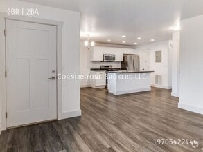 Building Photo - 104 Parkview Ct