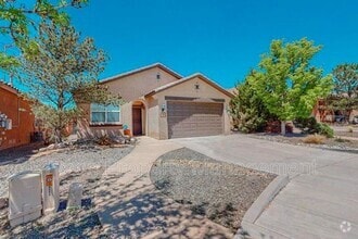 Building Photo - 3509 Tierra Abierta Pl NE