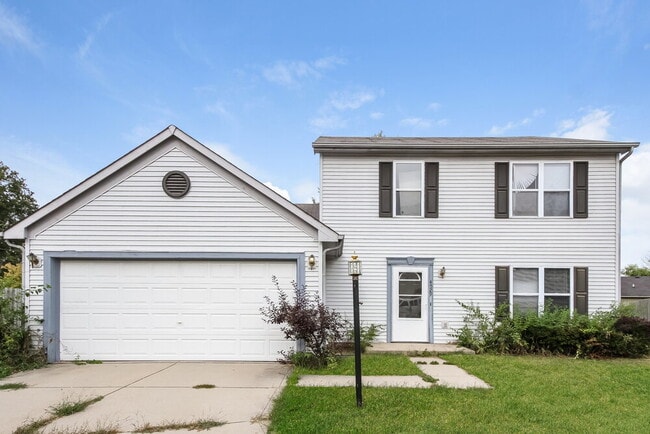 Building Photo - 4529 Woodland Ct