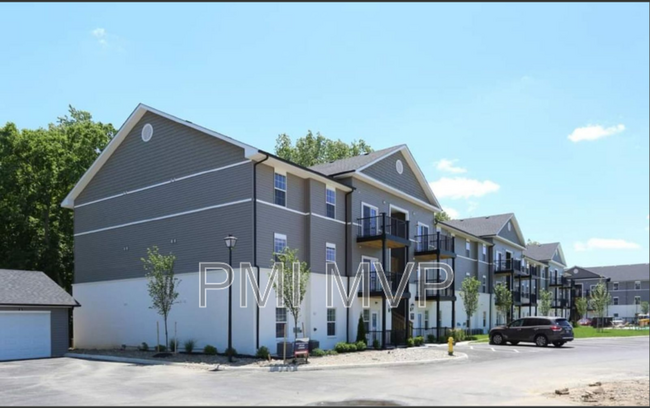 Building Photo - 874 Taylor Station Rd