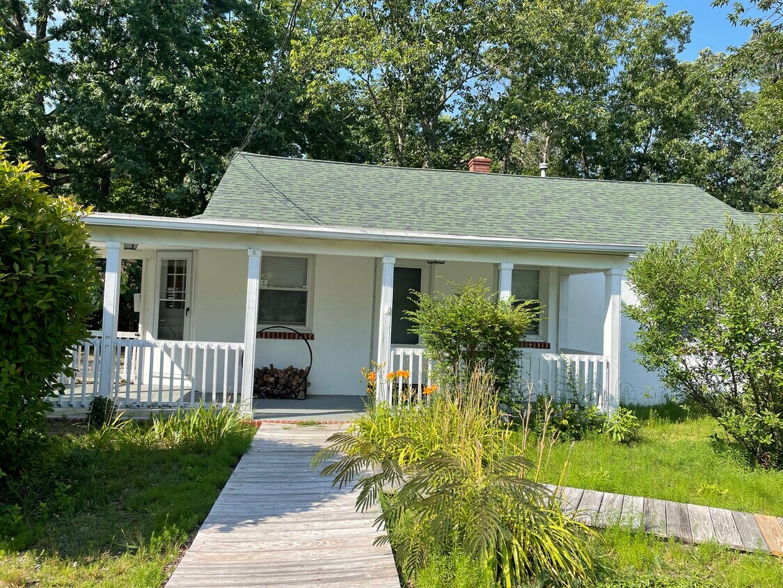 832 Prospect Ave, Pine Beach, NJ 08741 House Rental in Pine Beach, NJ