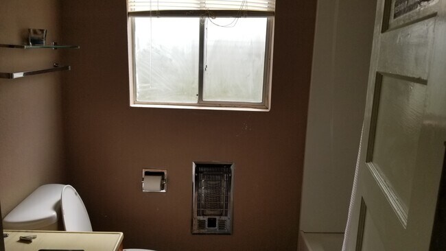 Foto del edificio - 25058 180th Ave SE