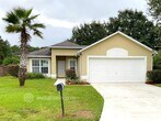 Primary Photo - 2001 Millington Ln
