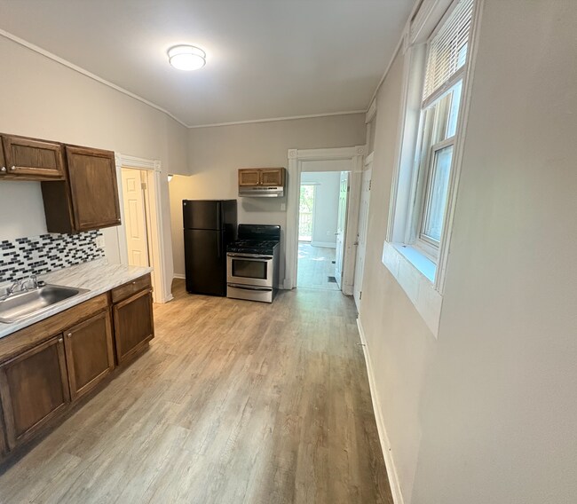 Photo - 2259 Loth St Apartment