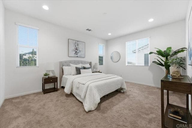 Building Photo - 2608 Nanza St