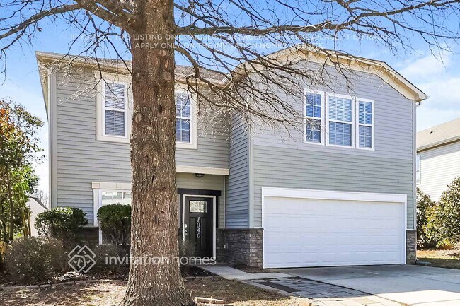 Foto del edificio - 1040 Sapphire Dr