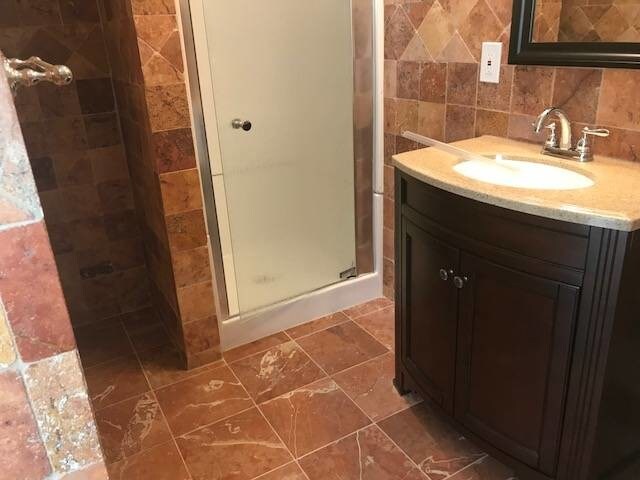 Foto del edificio - 201 Transit St