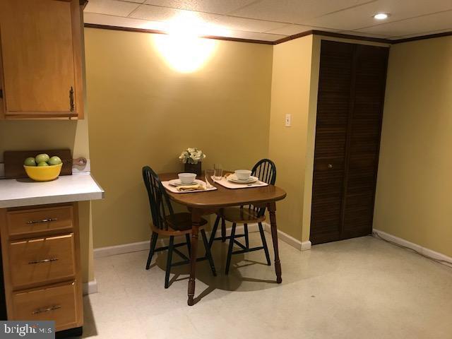 Foto del edificio - 5915 85th Ave