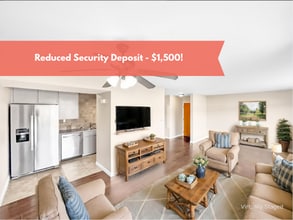 Building Photo - 6811 Alvarado Rd