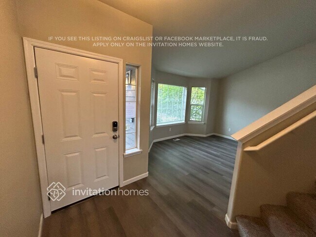 Foto del edificio - 19118 25th Ave E